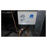 Vollrath 36429 Drop in Cold Well.