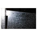 Vollrath 36429 Drop in Cold Well.