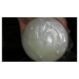 Dart 20JL Lids (4 cases)