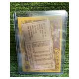 1986 Topps Walter Payton All-Pro