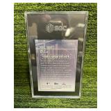 2022 Topps Mike Trout "21