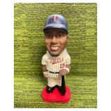 Cristian Guzman Bobble Head