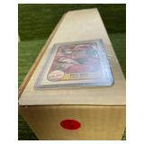 1981 Fleer Baseball Complete Set