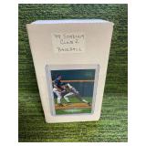 1999 Stadium Club 2 Baseball Set #172-355