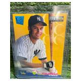1994 Upper Deck Derek Jeter Collector