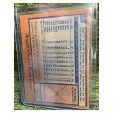 1978 Topps Nolan Ryan