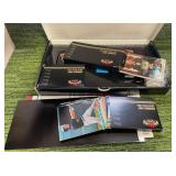 Topps Stadium Club Members Only