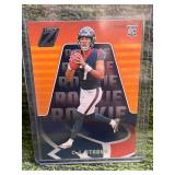 2023 Zenith CJ Stroud Rookie