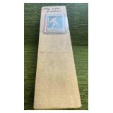 1982 Topps Baseball Set