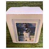 1999 Upper Deck Baseball MVP Set #1-220