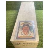 1986 Donruss MLB Complete Base Set