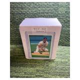 1999 Topps Baseball Series 2 Complete Set