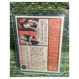 1968 Topps Harmon Killebrew Card