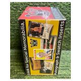 2020 Sport Kings Volume 2 Blaster Bos