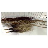 Assorted Decorative Branches & Twigs Bundle