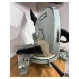 Used Hitachi C15FB 15