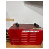 Used Nelson NCD 150 Stud Welder