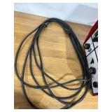 Used Nelson NCD 150 Stud Welder