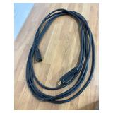 Used Nelson NCD 150 Stud Welder