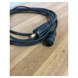 Used Nelson NCD 150 Stud Welder