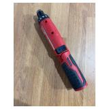 Lot of Milwaukee Tools