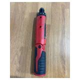 Lot of Milwaukee Tools