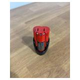 Lot of Milwaukee Batteries