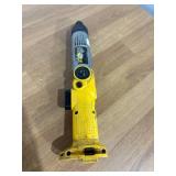 Lot of Dewalt Power Tools