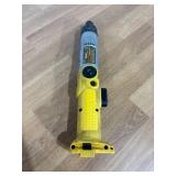 Lot of Dewalt Power Tools