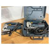 Bosch Corded Jigsaws