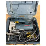 Bosch Corded Jigsaws