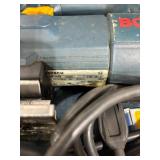 Bosch Corded Jigsaws