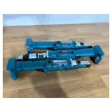 Lot of Makita 3/8" Drivers