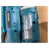 Lot of Makita 3/8" Drivers