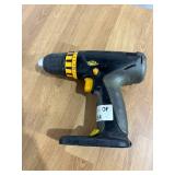Lot of Panasonic Cordless Drills