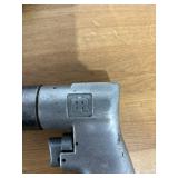 Lot of Pneumatic Drills