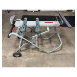 Bosch T4B Gravity Base