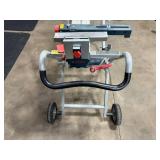 Bosch T4B Gravity Base