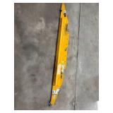Caldwell Strong Bac Spreader Beam