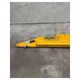 Caldwell Strong Bac Spreader Beam