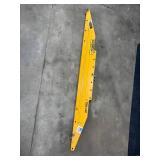 Caldwell Strong Bac Spreader Beam