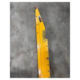 Caldwell Strong Bac Spreader Beam