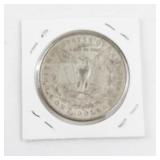 1902-O Morgan Silver Dollar Coin