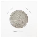1932 Washington Quarter Silver Coin