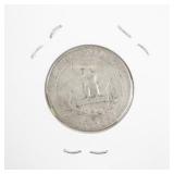 1948-S Washington Quarter