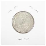 1960-D Washington Quarter Coin