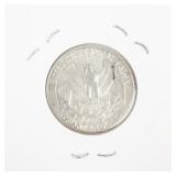 1961 Washington Quarter Coin