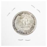 1963 Washington Quarter Coin