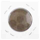 1856 Large Cent US Coin