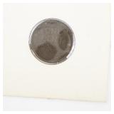 1923-S Lincoln Wheat Cent Penny